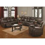3 Pc Myleene Motion Sofa, Love Seat and Chair